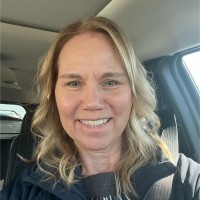 Elizabeth Lisa Grana (Fischer)