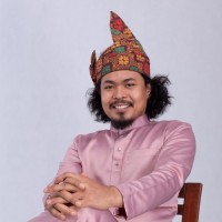 Mohd Hafifi Mohd Nor
