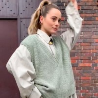 Jana Aasland