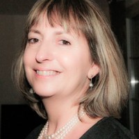 Marie Christine Buffard