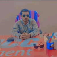 TAPAS KUMAR BAL