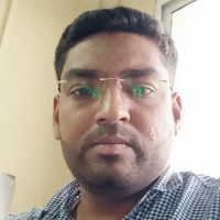 M.A Mohd Abdulhameed