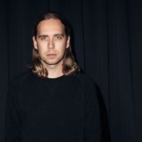 Lucas Frisk Bergqvist