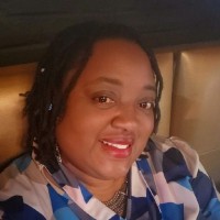 Stephanie Blakemore