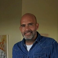 Carlos Dregorio Martinez