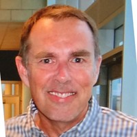 John Schrag