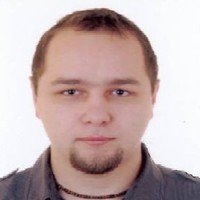 Branislav Brynczka