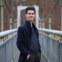 Jan Gierescher