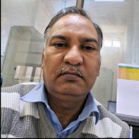 Gopal Patidar