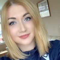 Mhairi Swinton