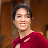 Katherine Si
