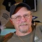 Lance Mohler