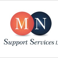 Mustapha El-Hasnaoui