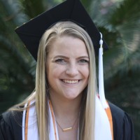 Jessica Olson