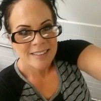 Michelle Smith