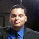 Jose Aquino