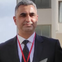 Zekerya Şengül