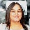 Savita Kerai