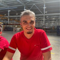 Ali Engin