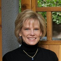 Betsy Jones