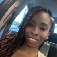 Shanique Davis