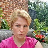 Tineke Vanderbeken