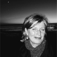 Joke Veraart-Sistermans