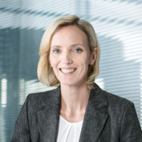 Gudrun Hadolt-Rostek