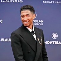 Samuel F