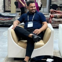 João Paulo de Castro