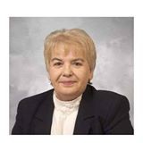 Kathleen Suthers