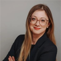 Anna De Giuseppe