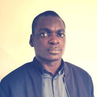 Messan Colet Tsaka