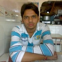 RITESH PATEL