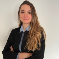 Indigo Clara Pons Swiss
