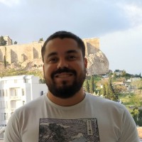 Luís Lemes