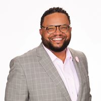 Tyrone Gant, Ctp