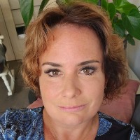 Peggy Meijboom