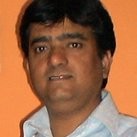 Raju Olekar