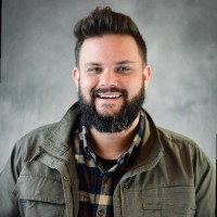 Jared Rosen