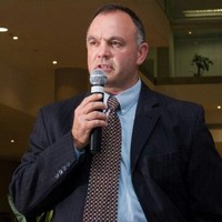 Marius Daniel Opperman