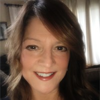 Teresa B.