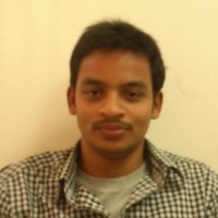 Bhujanga V