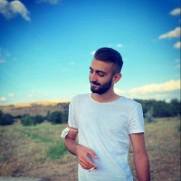 Feyyaz Erkoc