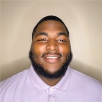 D'Corey Zeigler