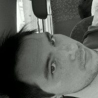 Fernando Francatto