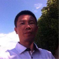 邓子杰