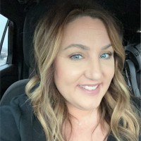 Kim Canady