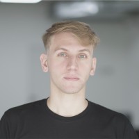 Luca Czernuszka
