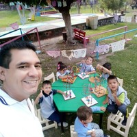 Arnoldo Moràn Oseguera